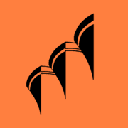 Baltic Workboats logo