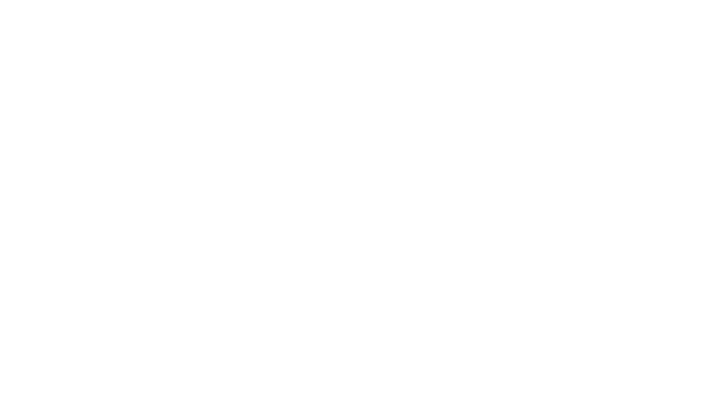 Blue Armada Robotics logo