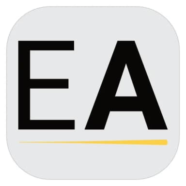 EUROATLAS logo