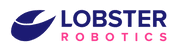 Lobster Robotics logo