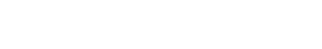 north.io logo