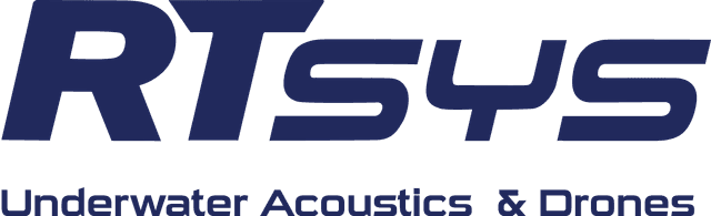 RTsys logo