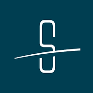 SOTIRIA Technology logo