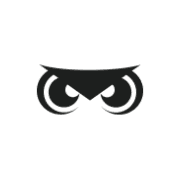 Unseenlabs logo