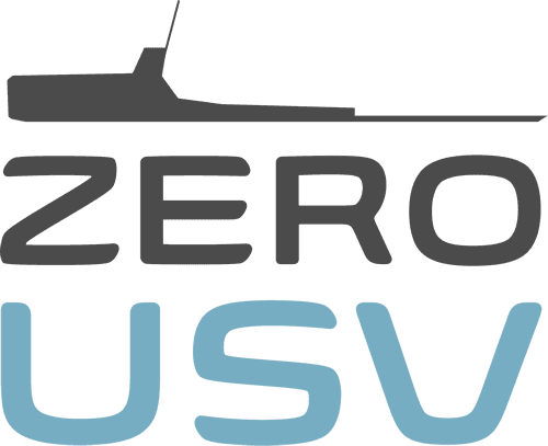 ZeroUSV logo