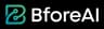 BforeAI logo