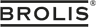 Brolis Defence logo