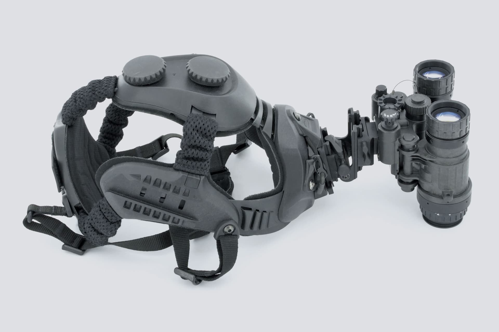 Night Vision Devices