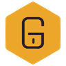 Goldilock