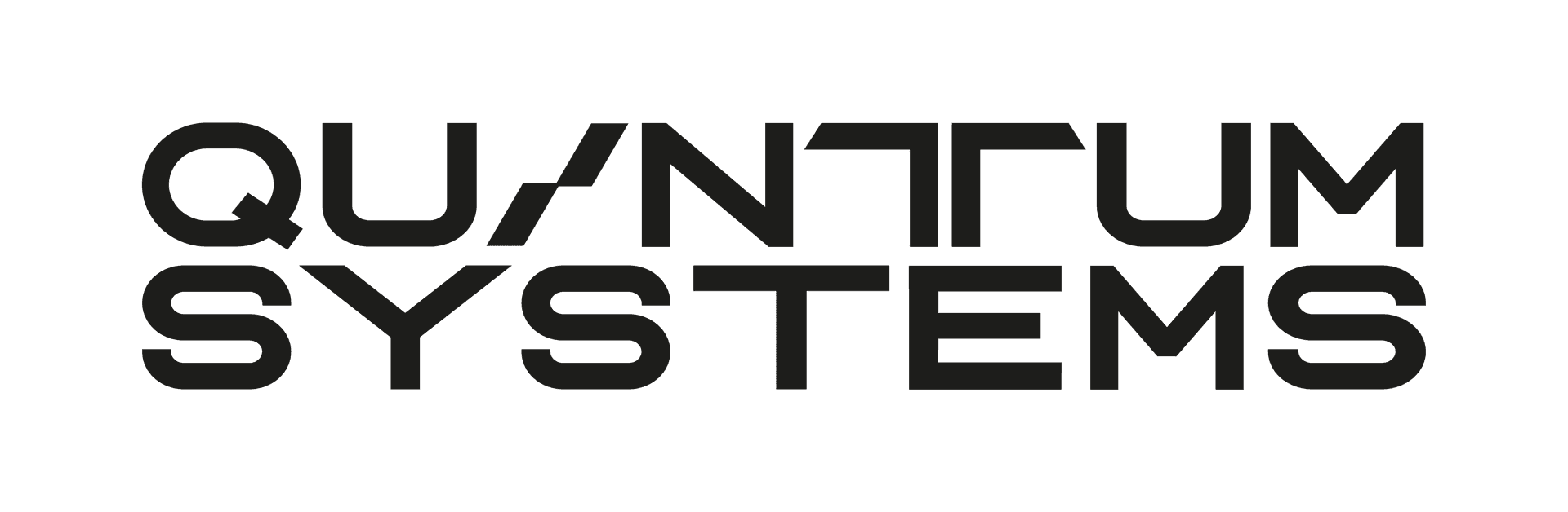 Quantum Systems