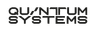 Quantum Systems logo