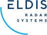 ELDIS Pardubice logo