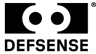 DEFSENSE