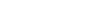 DOK-ING logo