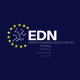 European Defence Network