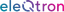 eleQtron