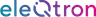 eleQtron logo