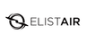 Elistair logo