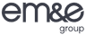 EM&E Group logo