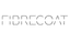 FibreCoat
