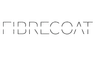 FibreCoat logo