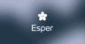 Esper Bionics
