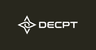 DECPT
