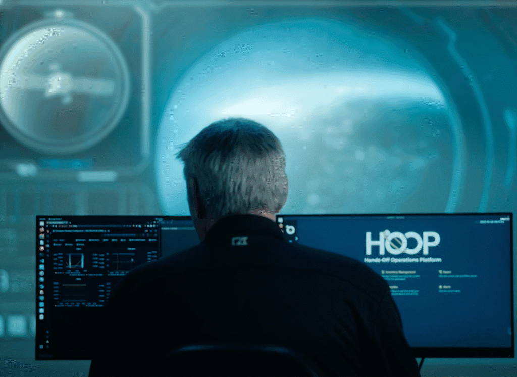 HOOP