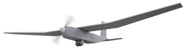 Hornet XR