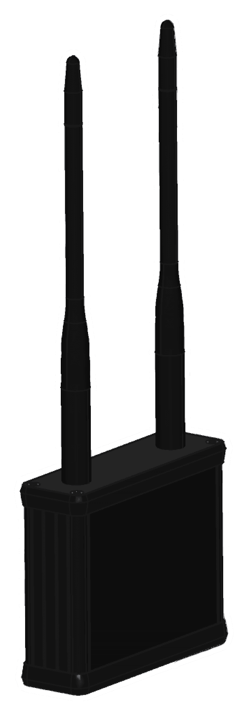 Digital Data Link