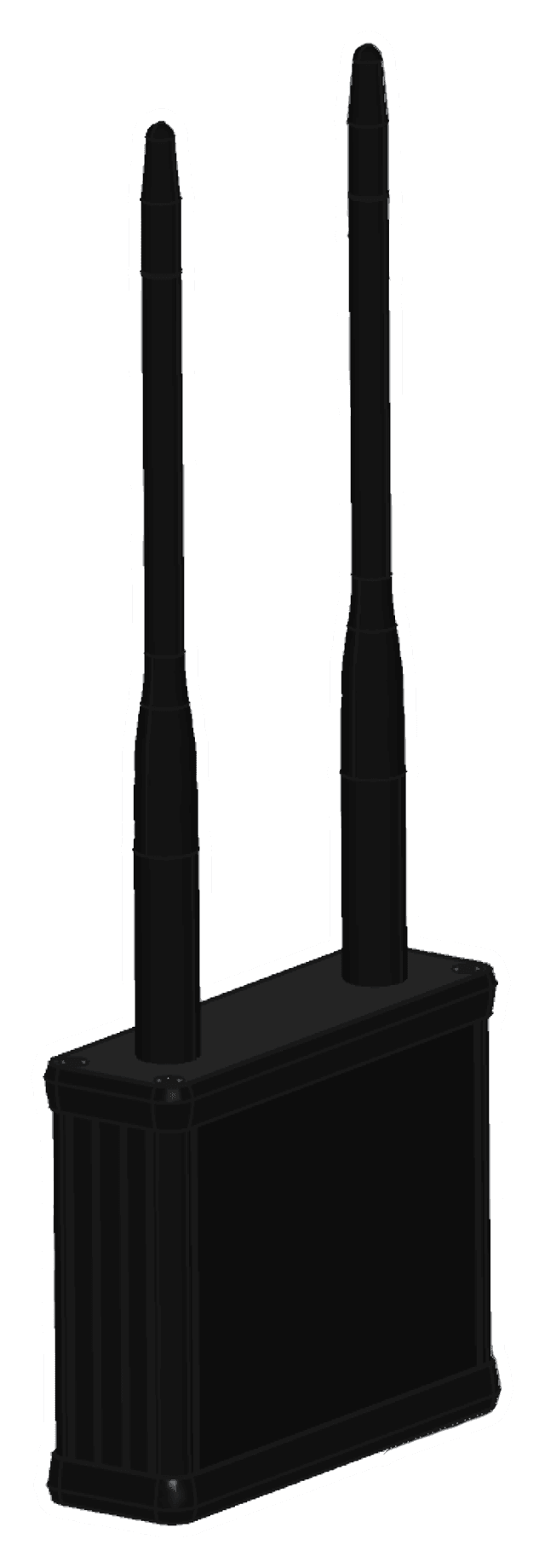 Digital Data Link