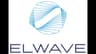 Elwave logo