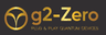 g2-Zero logo