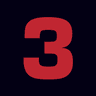 3IPK logo