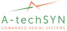 A-techSYN logo