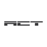 ACTinBlack logo