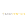 Aero Sentinel logo