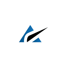 AFormX logo