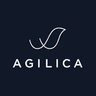 Agilica logo