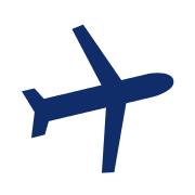 Airborne Technologies logo