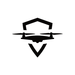 Airsec logo