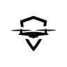 Airsec logo
