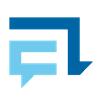 Aliter Technologies logo