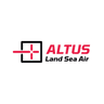 Altus LSA logo
