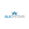 ALX Systems logo