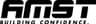 AMST Systemtechnik logo
