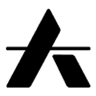 Anarky Labs logo