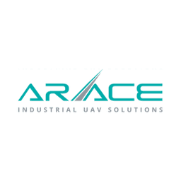 ARACE logo