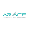 ARACE logo