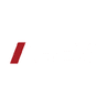 AREX logo